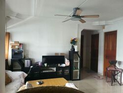 Blk 647 Jurong West Street 61 (Jurong West), HDB 4 Rooms #453677841